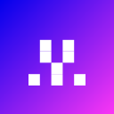 h@is-a.catinsi.de